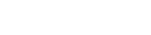 Lezovsky & Asociados